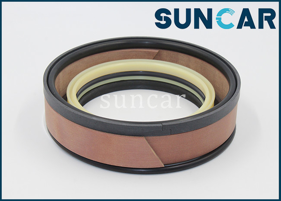 C.A.T CA5332023 533-2023 5332023 Kit Segel Silinder Stick Untuk Excavator [336GC]