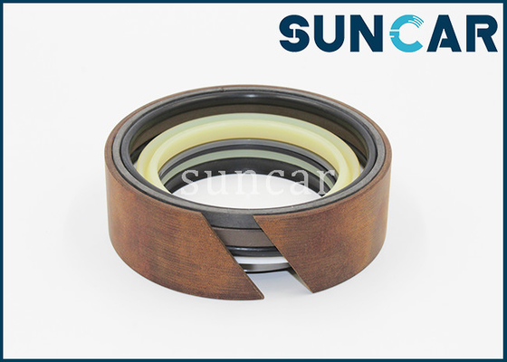 C.A.T CA5332033 533-2033 5332033 Boom Cylinder Seal Kit Untuk Excavator [336GC]