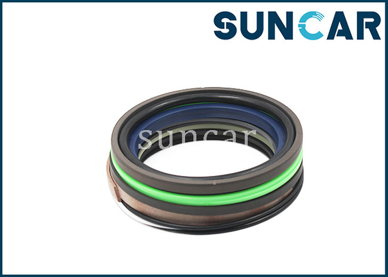 C.A.T CA2281778 228-1778 2281778 Swing Cylinder Seal Kit Untuk 416D, 416E, 420D, 420E, 422E, 424D, 428D, 428E, 430D, 430E