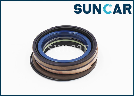 C.A.T CA4535733 453-5733 4535733 Lift Cylinder Seal Kit Untuk Backhoe Loader[424B, 424B HD]