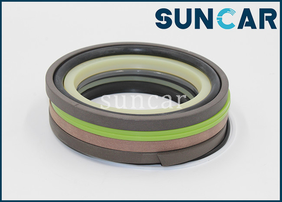 C.A.T CA1945603 194-5603 1945603 Bucket Cylinder Seal Kit Untuk Excavator [426C, 436C, 438C]