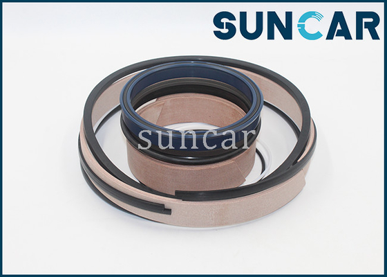 C.A.T CA8T1479 8T-1479 8T1479 Silinder Seal Kit Untuk Wheel Loader 924GZ
