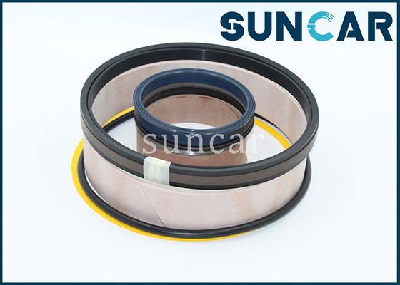 C.A.T CA7X2701 7X-2701 7X2701 Kit Segel Silinder miring untuk wheel loader 980C, 980F, 980F II