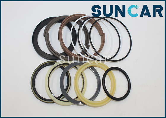 SUNCARVO.L.VO VOE 6630560 VOE6630560 Cylinder Seal Kit For ATTACHMENTS, L50