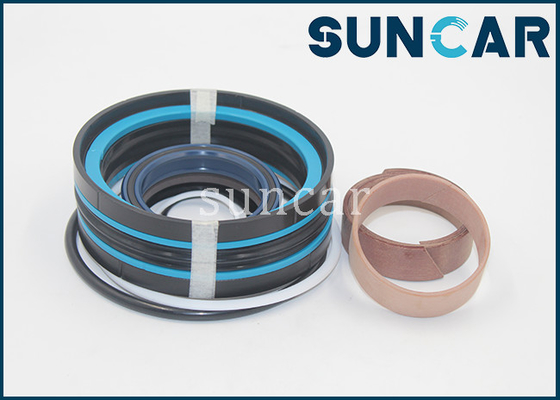 SUNCARVO.L.VO VOE 11997225 VOE11997225 Silinder Seal Kit Untuk Excavator EC230B