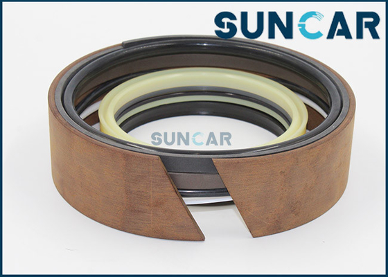 CA1163649 Excavator Boom Cylinder Seal kit Hidraulik Untuk C.A.T 350 L