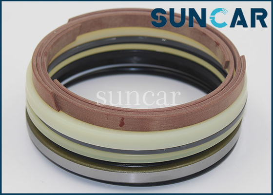 CA2072727 Excavator Boom Cylinder Seal kit Hydraulic Untuk C.A.T 385C L 385C L MH 390D 390D L 5090B