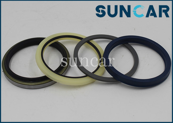 CA2590634 Excavator Boom Cylinder Seal kit Hydraulic Untuk C.A.T 325C 325C L 320C F