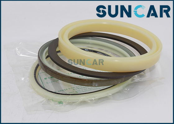 CA2959890 TILT CYLINDER SEAL KIT Untuk C.A.T 320D3 323D3 IT62G IT62G II 950G 962G 962G II 950G II MODEL PEMBALIAN