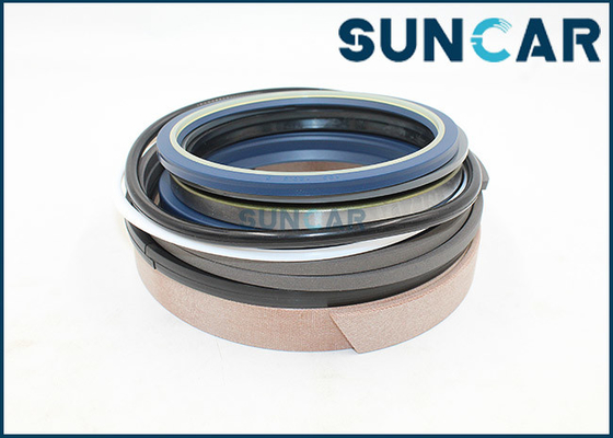 CA1188296 118-8296 1188296 KIT SEAL CYLINDER TILT Untuk C.A.T 950G 950G II 962G 962G II IT62G IT62G II MODEL PEMBALIAN