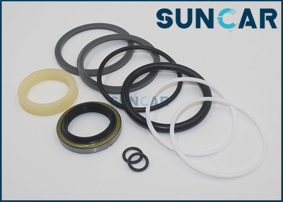 31Y1-19090 Bucket Cylinder Seal Kit Untuk HYUNDAI R320LC-7 R320LC-7A Bagian Perbaikan