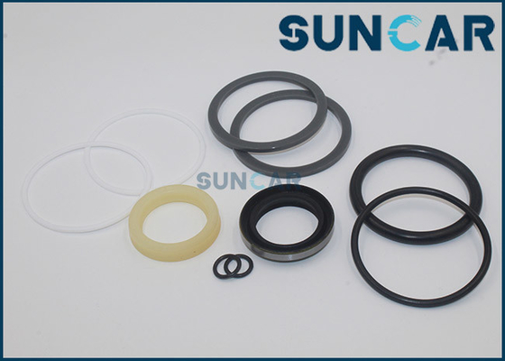 31Y2-07770 Bucket Cylinder Seal Kit Untuk HYUNDAI HL760-7 HL760-7A Model Bagian Perbaikan