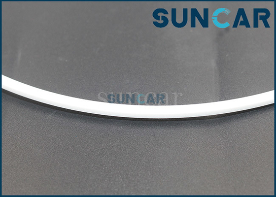 567-15-12830 KUALITAS BAHAGIA GERARBOX segel cincin untuk KOMATSU MODEL PART REPAIR