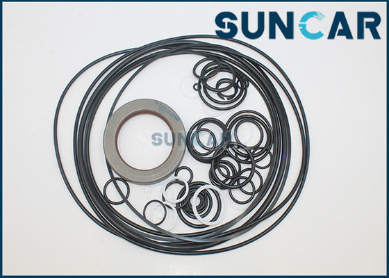 CA2720290 TRAVEL MOTOR SEAL KIT Untuk Model C.A.T. C.A.T. E325C E328D E330C E330D E336D/DL E336D2/L Perbaikan Suku Cadang