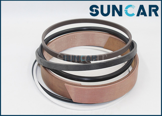 CA2159995 215-9995 2159995 ARM CYLINDER SEAL KIT untuk CAT E385C E385CL E390D E390DL E390FL