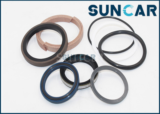CA2712173 271-2173 2712173 KIT SEAL ARM CYLINDER FOR CATERPILLAR EXCAVATOR PARTS (KIT SEAL) untuk suku cadang penggali ulat