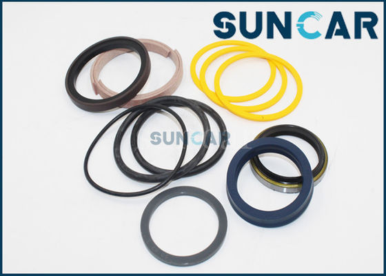 CA2765302 276-5302 2765302 Boom Cylinder Seal Kit Untuk Excavator CAT E303 E303CR