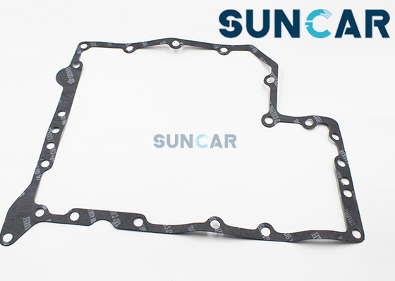 23B-15-15952 Segel gasket berkualitas baik untuk peralatan model Komatsu