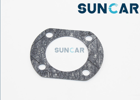 23B-15-13451 Gasket Kualitas Baik Untuk KOMATSU GD605A-5 GD611A-1 GD621R-1 GD623A-1 GD625A-1 GD661A-1 GD663A-2