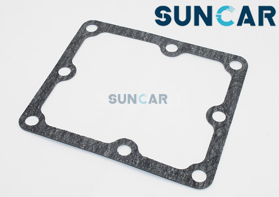 232-15-15961 Seal Gasket Kualitas Baik Untuk Komatsu GD305A, GD405A, GD505A, GD511A, GD521A, GD525A, GD605A, GD611A, GD621A
