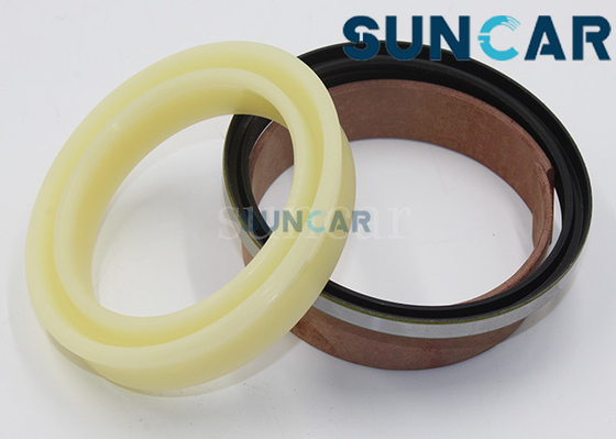 208-30-64130 208-30-71440 208-30-54131 Track Adjuster Seal Kit Untuk Komatsu PC400-5/6/7/8 PC450-7 PC450-8