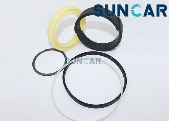 CA3P76723P-7672 3P7672 BD-901400 Good Quality Track Adjust Seal Kit Untuk CAT 583K