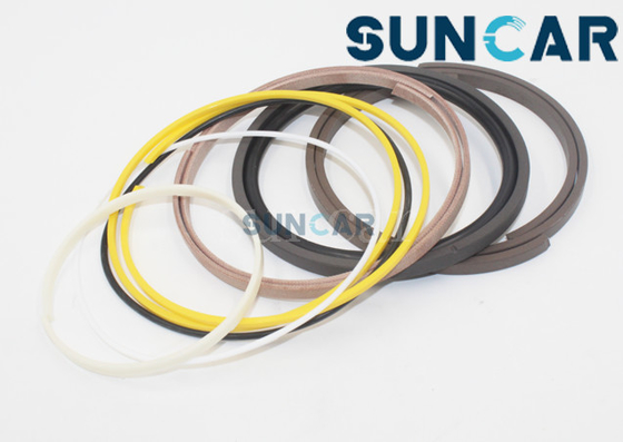 ARM-SH200 Arm Cylinder Seal Kit Untuk Sumitomo SH200 SH200-1 SH200A1 SH200A2 SH200-2