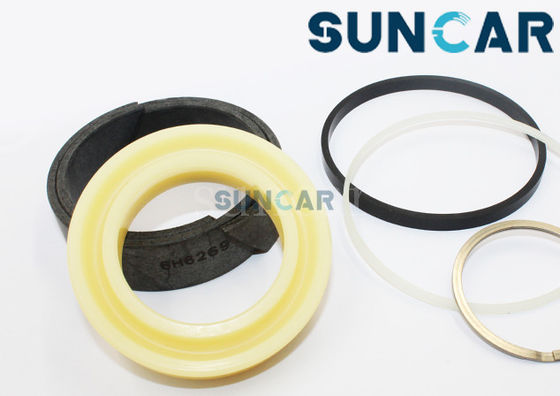 CA6P4701 6P-4701 6P4701 BD-903403 Fits Kit Silinder Penyesuaian Untuk CAT 571G