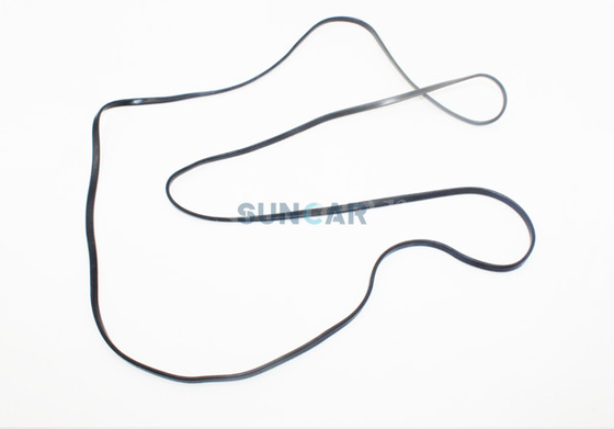 CA5271641 527-1641 5271641 Good Quality Gasket Cover Fits For C.A.TERPILLAR Engine