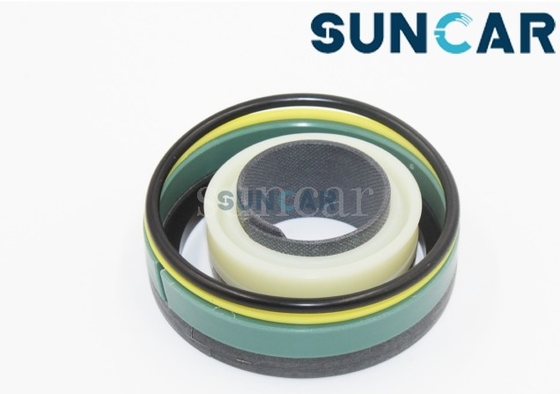 1543256C1 Kualitas Baik Bucket Cylinder Seal Kit Case Part Untuk Case Loader U80C U80 U80B