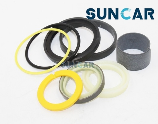 175251A1 Kualitas Baik Ember Silinder Seal Kit Case Bagian Untuk Case Loader 580L 570MXT 570LXT