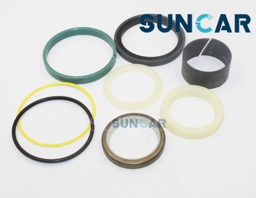 1543267C1 Bagian Kasus Kit Segel Untuk Kasus 621B, 570LXT, 550H, 580SN, 721B, 550H-IND, 590, 570MXT, 621C, 721C, 580SN WT, 580