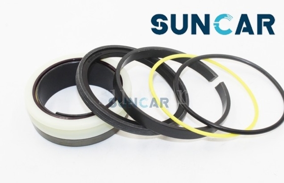 1542923C2 Bucket Cylinder Seal Kit untuk Kasus 580SM 590SM 580SK 580SL 590SM+ 590 580SM+ 590SL 590L Backhoe