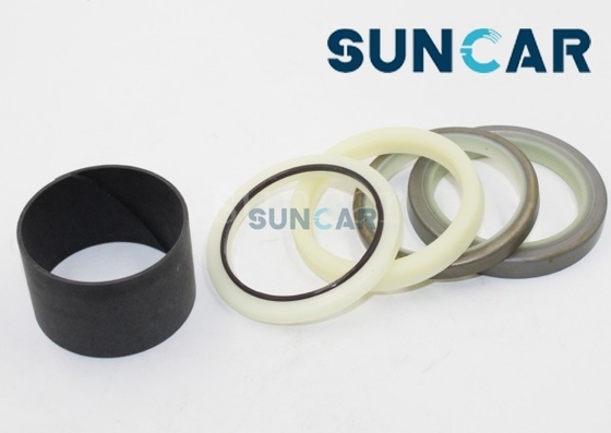 1542919C2 Boom Cylinder Seal Kit untuk CASE Backhoe Loader 580SK 580SL 580SM