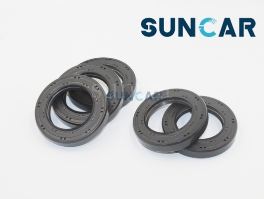 708-1W-42130 7081W42130 Minyak Seal Untuk Komatsu Wheel Loader WA270 WA480 W470 320 WA380 WA380Z WA430 WA450 WA470 WA480