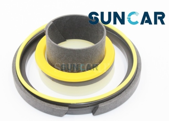 1543269C1 Kit Segel Silinder Hidraulik untuk CASE 580M 580SM 590SM 35C 680L 921 1085C 921 921B 921C 570LXT 580L 580M