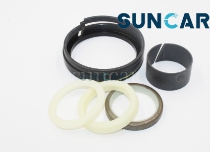 1543266C1 Kit Segel Silinder Hidraulik untuk CASE 550H 550H-IND 821B 821C 580SK 750H 750K 590SL 590L 750L 480F 650G 650H