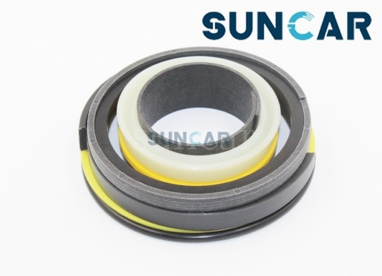 1543274C1 Kit Segel Perbaikan Silinder Hidraulik Fits Case 480F 850E 855E 680K Loader Backhoe