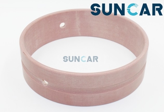 CA8R1016 8R-1016 8R1016 Bushing Bearing-Sleeve Untuk C.A.T Wheel Loader 966F, 966F II, 970F