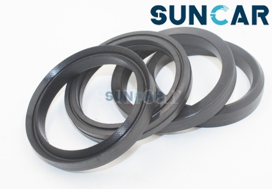 CA2J1408 2J-1408 2J1408 Packing Fits C.A.T. Bulldozer 5S 6A 6S 7A 7S 9A 9S