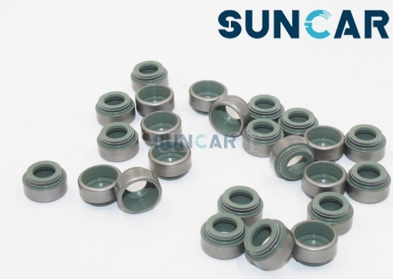 CA1632478 163-2478 1632478 Seal katup untuk C.A.T wheel loader 972H 988 XE 962H 986H 950H 988G 988H 988K 966H 962G II