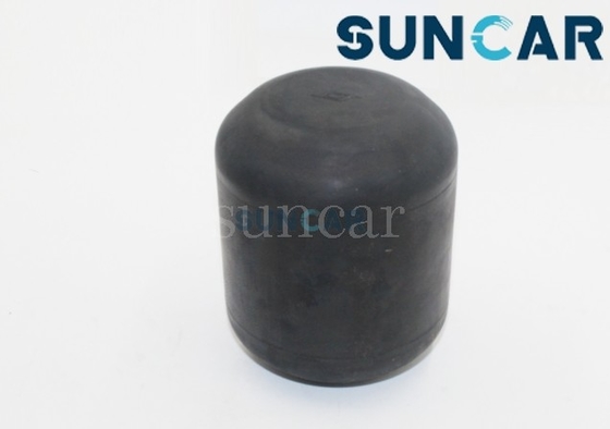 561-01-32410 5610132410 NBR Karet Untuk Komatsu Dump Trucks HD1500-7