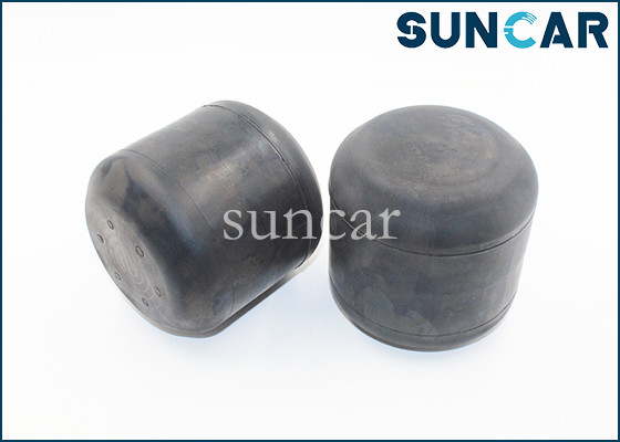 561-01-32420 5610132420 NBR Karet Untuk Komatsu Dump Trucks HD1500-7