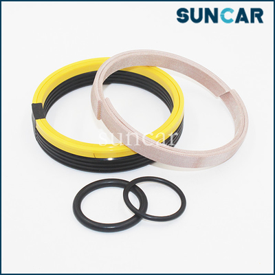 991/00018 Hydraulic Cylinder Seal Kit 110mm cocok untuk JCB Backhoe