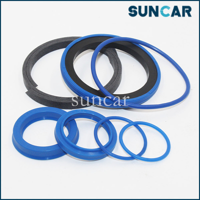 991/00099 991-00099 Hydraulic Cylinder Seal Kit 70mm CYL x 30mm Rod Untuk JCB Backhoe