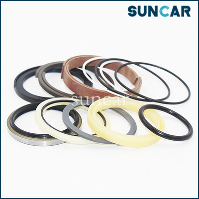 VOE 14589832 VOE 145589832 Kit Segel Silinder Ember Untuk Excavator V.O.L.V.O EC140, EC210, EC240, EC290, EW130