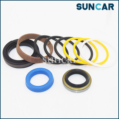 707-98-03450 7079803450 Boom Cylinder Seal Kit Untuk Komatsu Excavator PC03