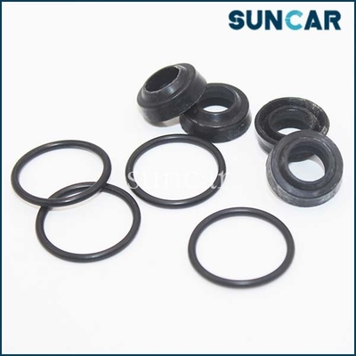 9184276 Travel Motor Seal Kit Untuk Hitachi Excavator 270C LC JD, EG110R, EX1200-5, EX1200-5C, HR750SM, IZX200, IZX200LC