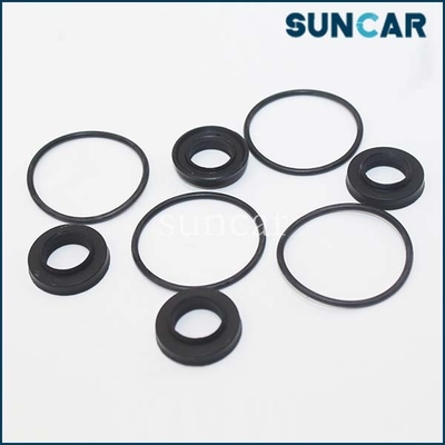CA2705947 270-5947 2705947 Travel Control Valve Kit Untuk Excavator CAT 320D, 320D FM, 320D FM RR, 320D L, 320D LN