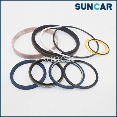 707-99-65410 7079965410 Lift Cylinder Seal Kit Untuk Komatsu Wheel Loader WA450, WA450L, WA470, WF450